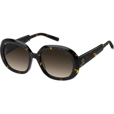 Tommy Hilfiger TH2284/S 086/HA