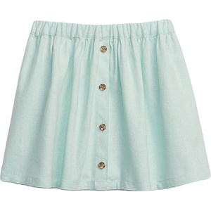 GAP V-w fashion xs