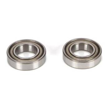 Losi Сачмен лагер 15x28x7mm (2)