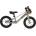 BYOX Баланс велосипед Trekko Gray-green (112568)