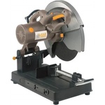 Fartools TDS2000C (115503)