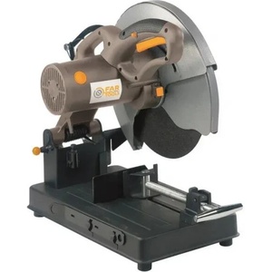 Fartools TDS2000C (115503)