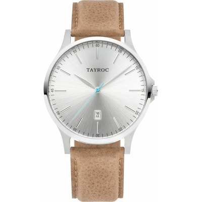 Tayroc TXM100