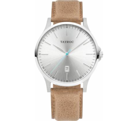 Tayroc TXM100