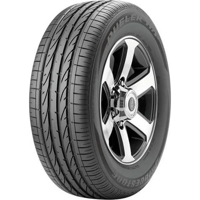 Bridgestone Dueler H/P Sport RFT XL 275/40 R20 106W