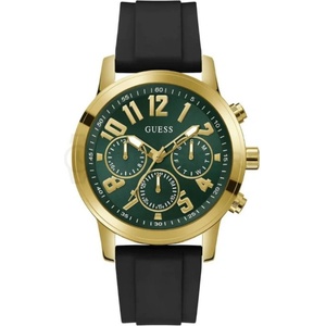 GUESS GW0708G2 Часовници