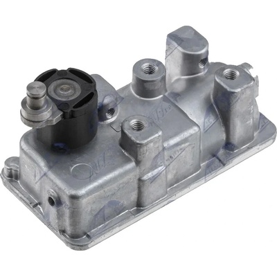 NTY Prevodovka Nastawnika Turbíny G-211/6NW008412/BMW 5 E60 525D 2004- 530D 2002- X5 E53 3.0D 2003 (6NW008412)