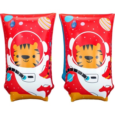 Bestway 32102 30x15cm