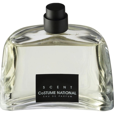 Scent Costume National parfumovaná voda dámska 100 ml
