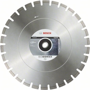 Bosch 2.608.603.644