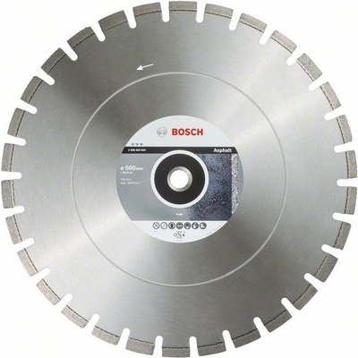 Bosch 2.608.603.644