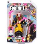 Jazwares Fortnite Legendary Series Drift екшън фигура (FNT1614)