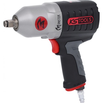 KS Tools 515.1210