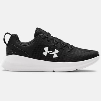 Under Armour Мъжки Маратонки UA Essential Sportstyle 3022954-001 (3022954-001)