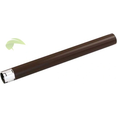 TONERSYP Fixační válec horní (upper fuser roller) pro Brother DCP-L2532/L2512/L2552/MFC-2712 kompatibilní