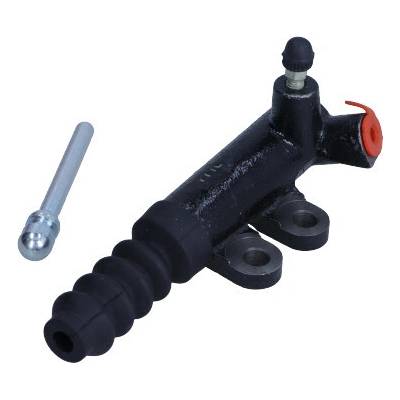MAXGEAR pomocny spojkovy valec 46-0094