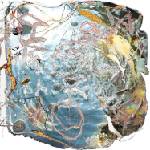 How To Dress Well - I Am Toward You (LP) (0634457169302)