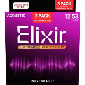 Elixir 16565