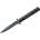 Umarex Elite Force EF 126
