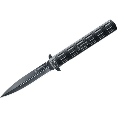 Umarex Elite Force EF 126