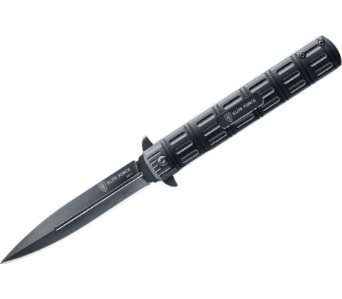 Umarex Elite Force EF 126