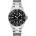 Grovana Swiss Alpine Military 7052.1137