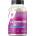 Trec Nutrition L-Carnitine 3000 капсули 60 бр.