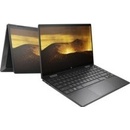 Tablety HP Envy x360 13-ay0000nc 187M0EA