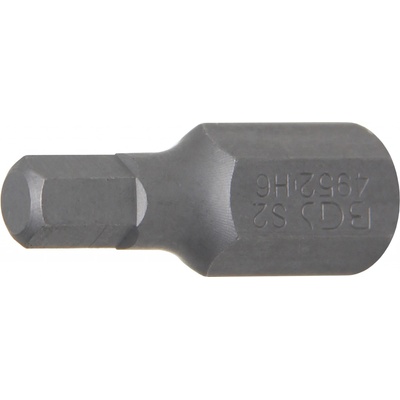 BGS Technic vnitřní 6 mm BGS 4952