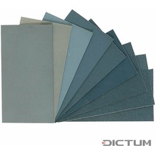Dictum 705104