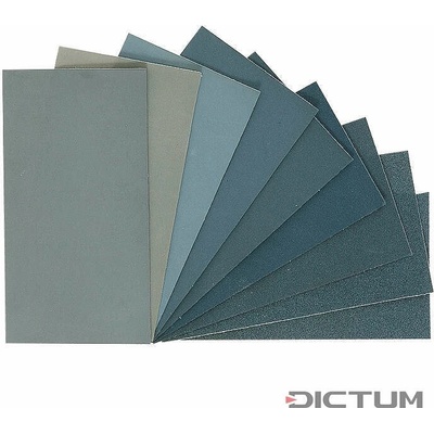 Dictum 705104