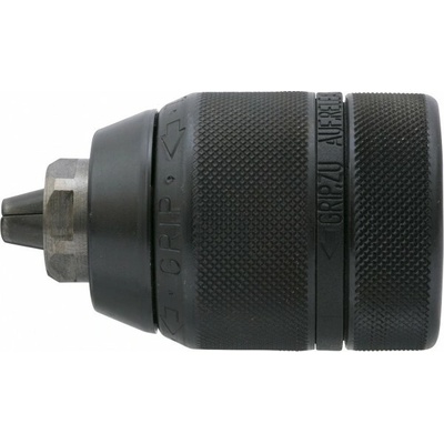 Diel MAKITA 194254-0