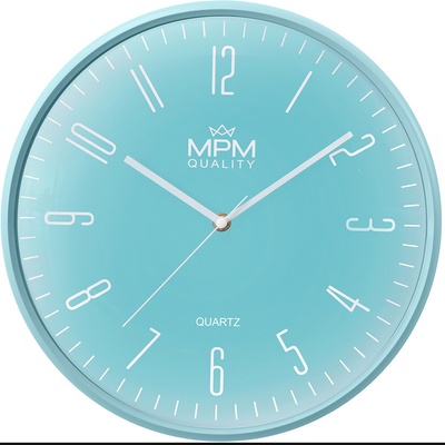 MPM E01.4457.30