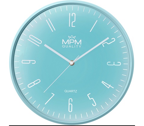 MPM E01.4457.30