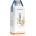 Nutriversum Collagen Liquid 10.000 | Sugar Free [500 мл] Портокал