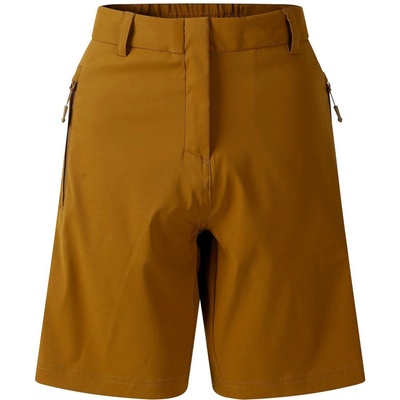 Dare 2b dámske kraťasy Womens Torrek Short / hnedá