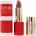 La Perla Satin Lips балсам за устни 203 Espresso 3.5 гр