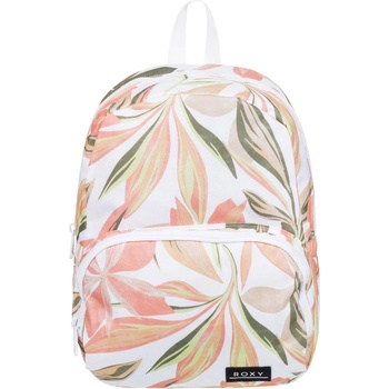 Roxy Always core printed