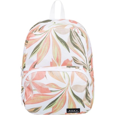 Roxy Always core printed
