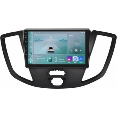 HIZPO P9002CP Ford Transit (2+32GB)