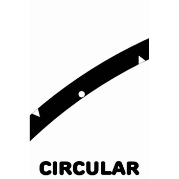 Infinite Bridge Circular (PC)