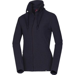 Northfinder BRIANNE XL