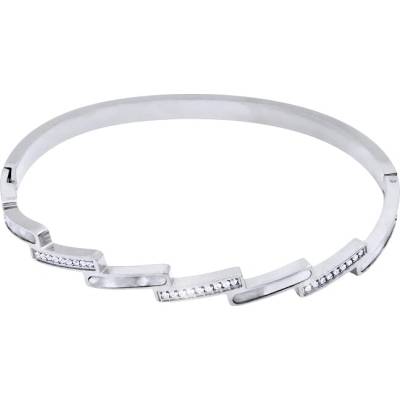 Exeed náramek 24484401