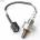 Lambda sonda DENSO DOX-0516