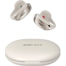 Acefast Aceclip Pro FA006