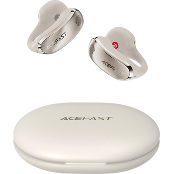 Acefast Aceclip Pro FA006