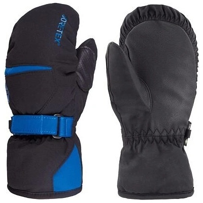 Eska Number One GTX Mitt dětské lyžařské rukavice