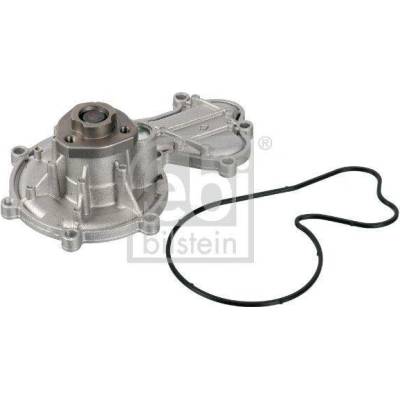 Vodní čerpadlo, chlazení motoru FEBI BILSTEIN 103954