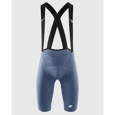 Assos Equipe R S11 s trakmi secret blue