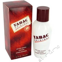 Tabac Original voda po holení 150 ml